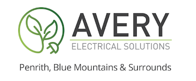 Avery Solar Solutions